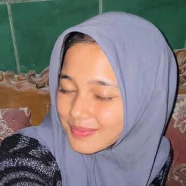 PUTRI