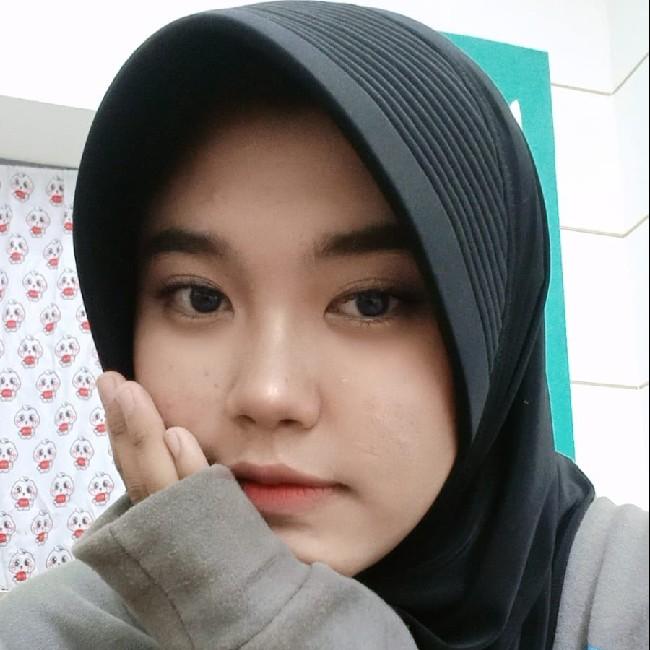 RISMA SURYANTI