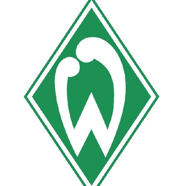 Werder Bremen