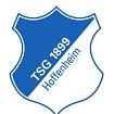 Hoffenheim