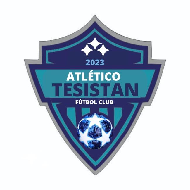 ATLETICO TESISTAN