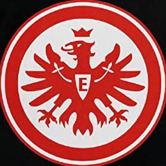Eintracht