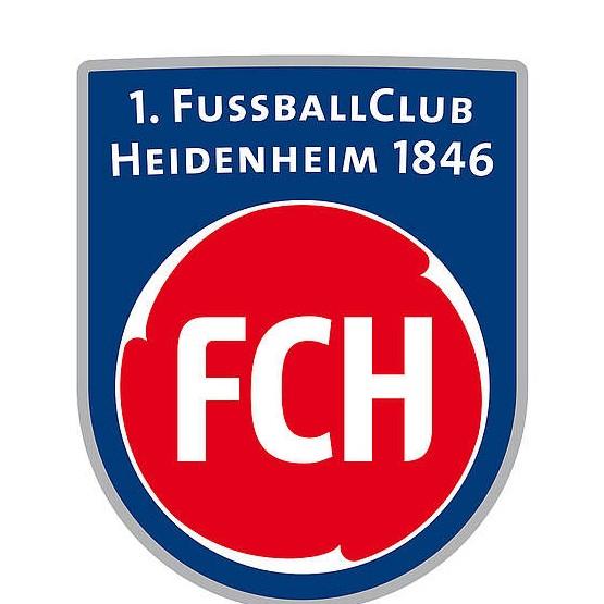 Heidenheim