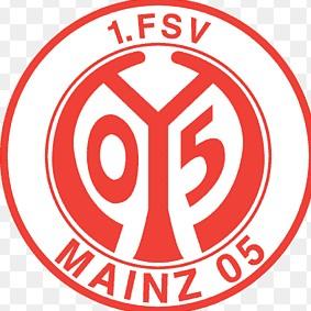 Mainz 05