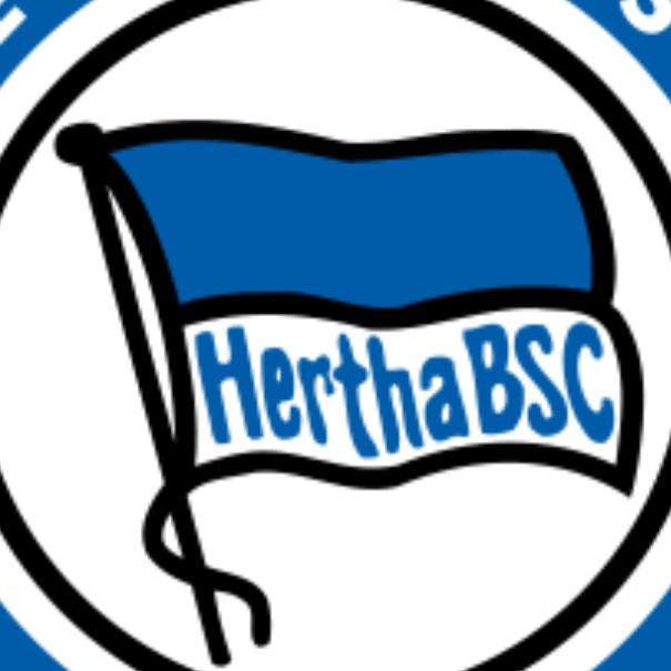 Hertan Berlim