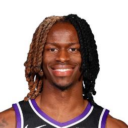 Keon Ellis