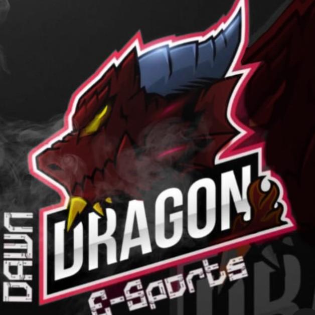 @exterminador157 (138616380)