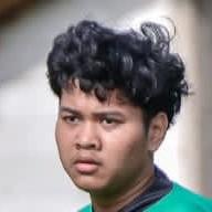 FAJAR ALIANSYAH