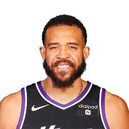 JaVale McGee
