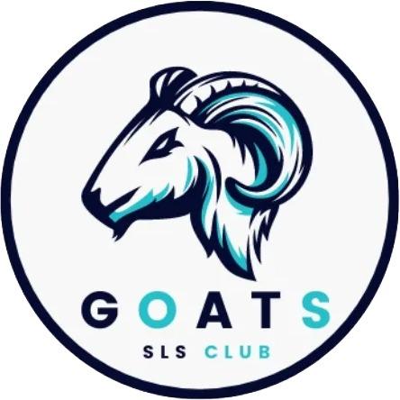 Goats FC