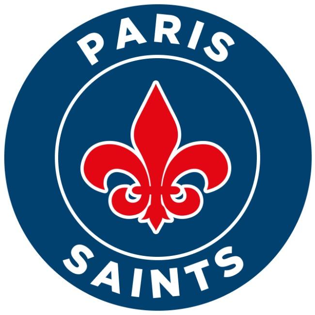 Paris Saints