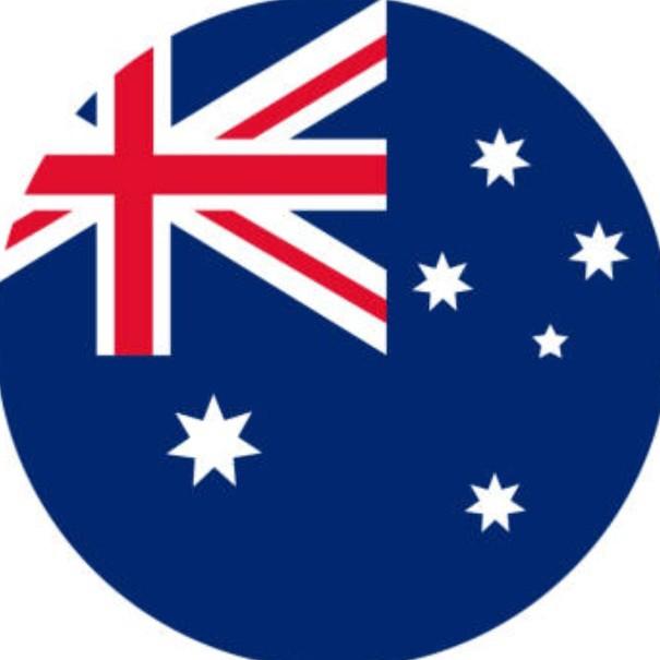Australia (w)