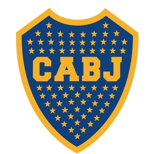 Boca Juniors