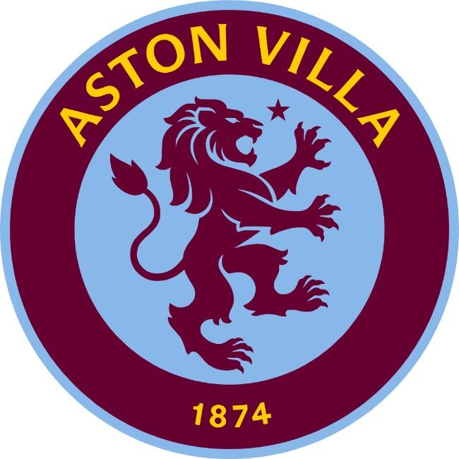 GFL Aston Villa