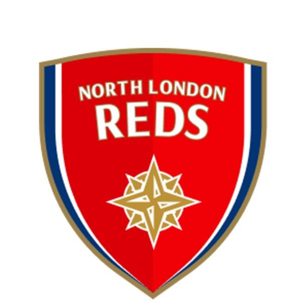 North London Reds