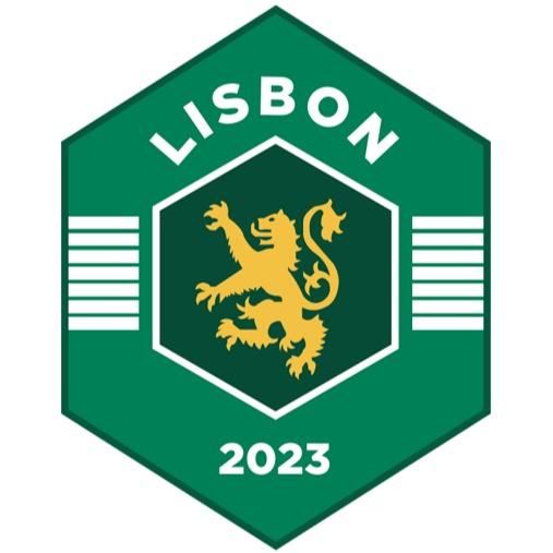 Lisbon