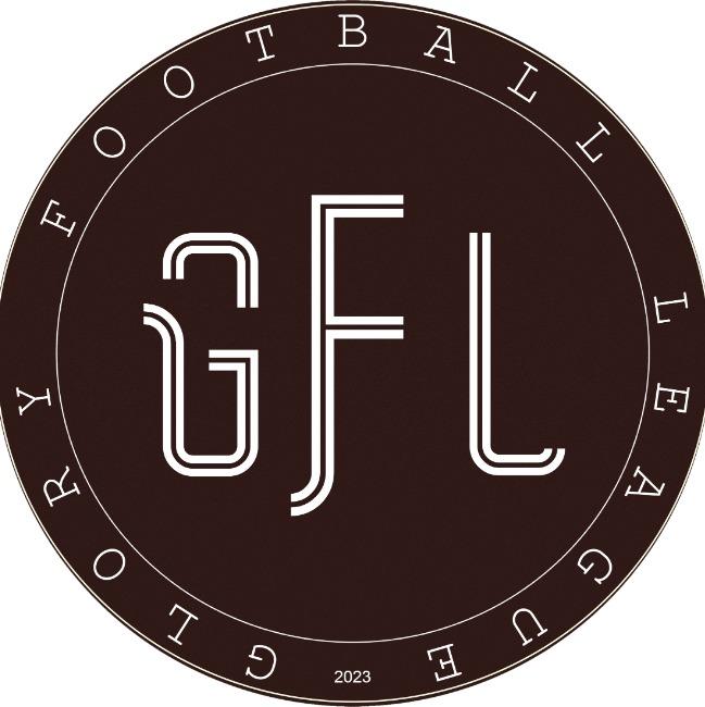 GFL Stars