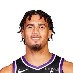 Jalen Slawson