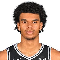 Dominick Barlow