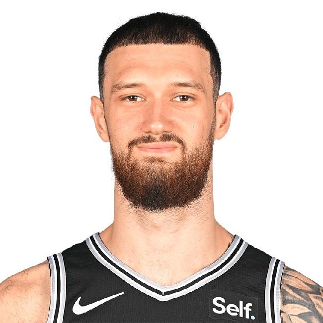 Sandro Mamukelashivili