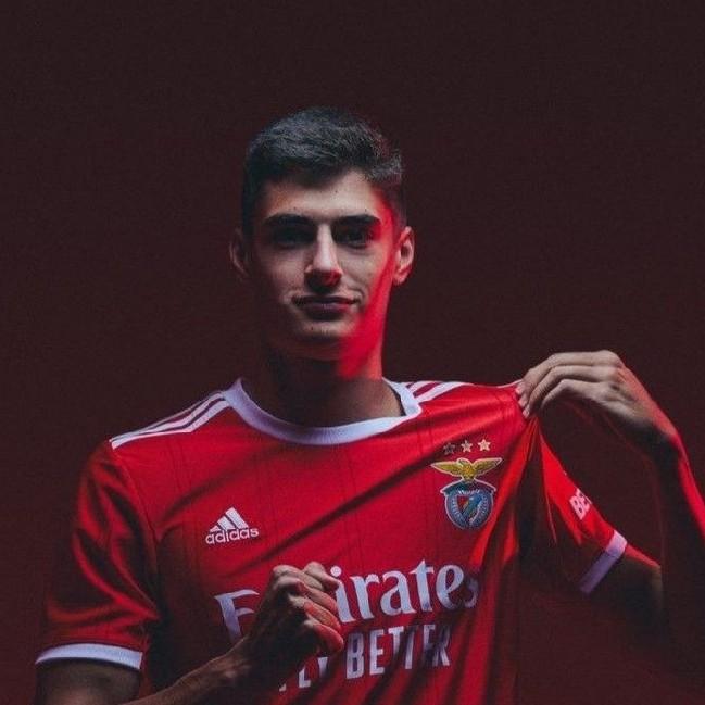 António Silva🇵🇹