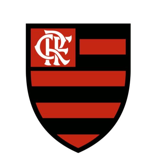 Flamengo F.C