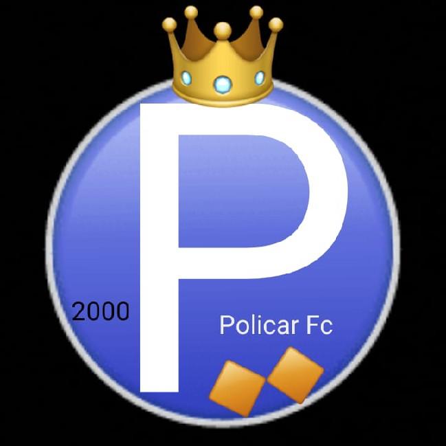Policar