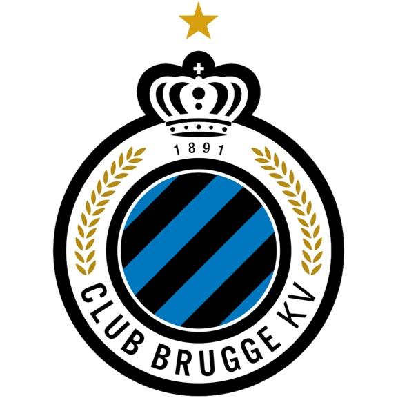 Club Brugge