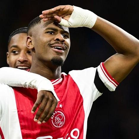 Jorrel Hato🇳🇱