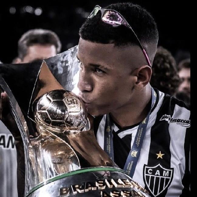 Sávio Moreira de Oliveira🇧🇷