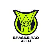 Brasileirão Série A
