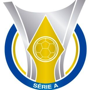 Brasileirão