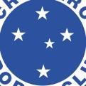 Cruzeiro