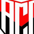 Atlético - GO