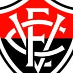 Vitória