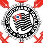 Corinthians