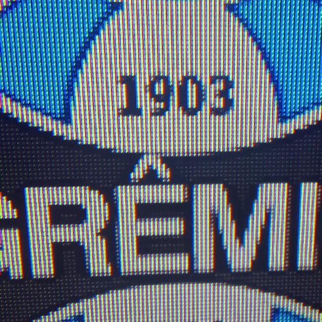 Grêmio