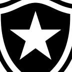 Botafogo