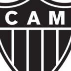 Atlético - MG