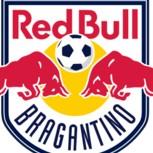 RB Bragantino