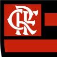 Flamengo
