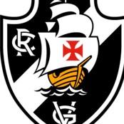 Vasco