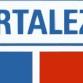 Fortaleza