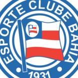 Bahia