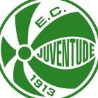 Juventude