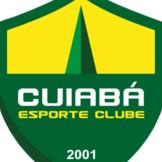 Cuiabá