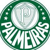 Palmeiras