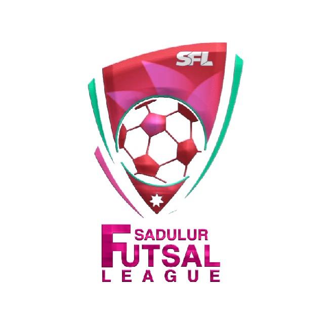 SADULUR FUTSAL LEAGUE