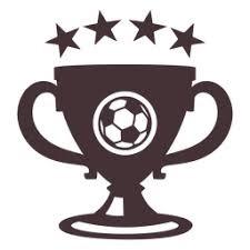 AIRCOPA DO BRASIL