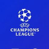 Uefa champoins league